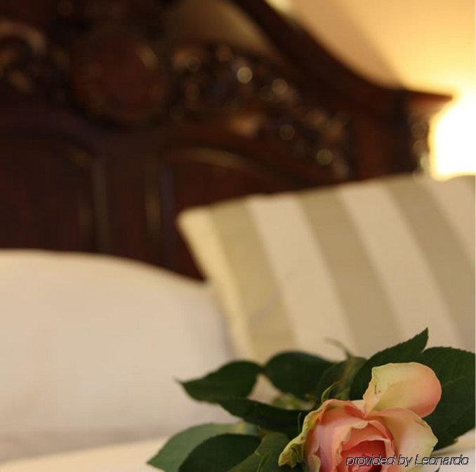 Фото Prague Golden Age