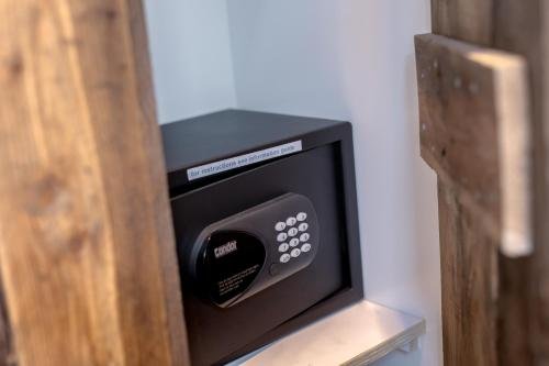 Фото Boutique Hotel Zies