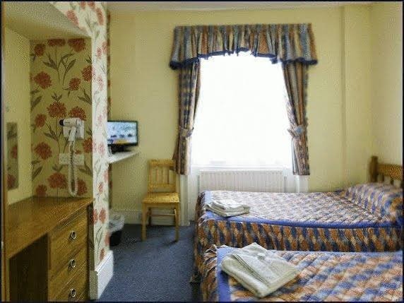 Фото Andorra Guest Accommodation