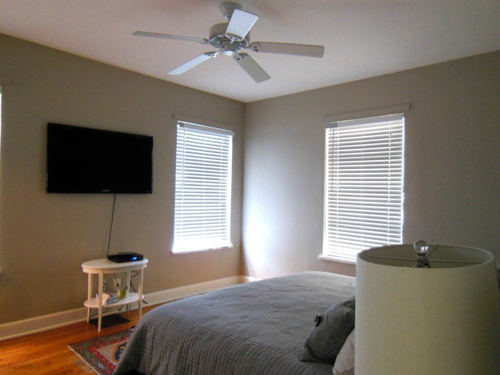 Фото St Pete Beach Vacations by TechTravel