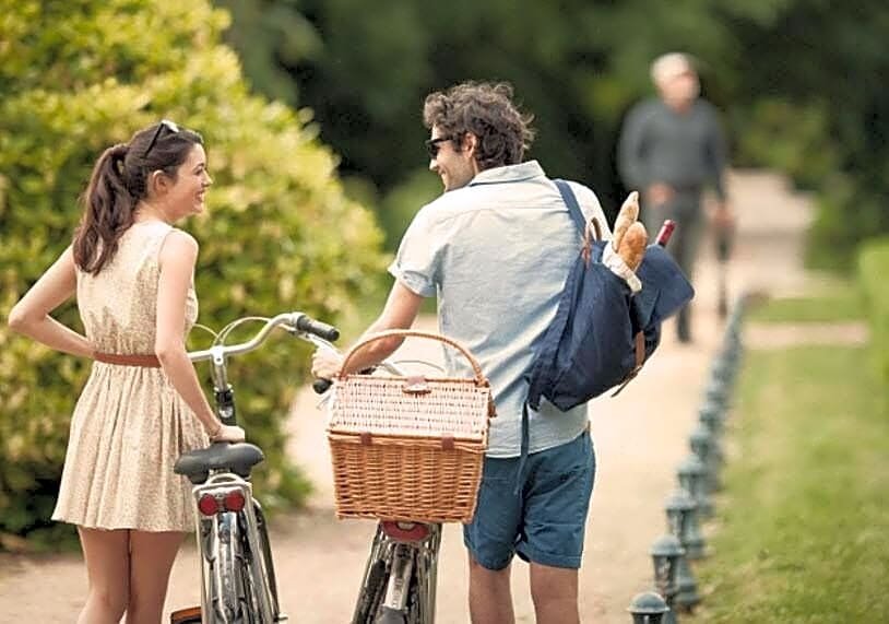 Фото Home2 Suites by Hilton Rosenberg/Sugar Land Area