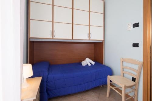 Фото Residence Algarve