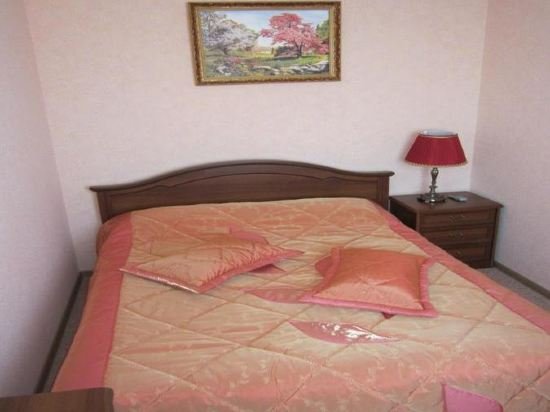 Фото Братск