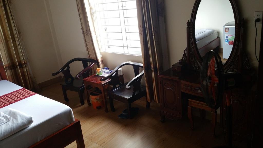 Фото Amona Hotel