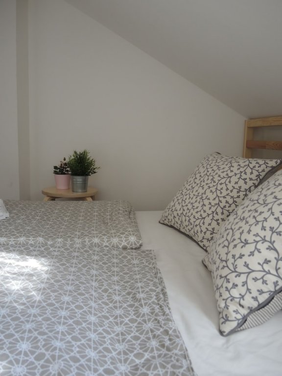 Фото Emma Penzion