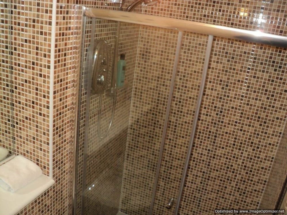 Фото 19th Hole Hotel