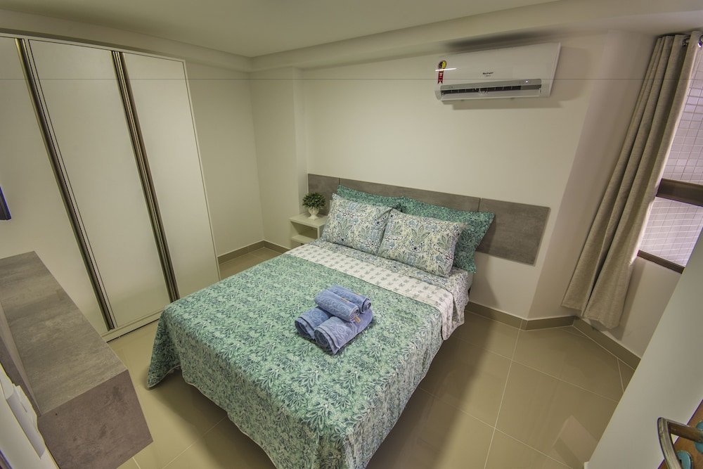 Фото 234828794950