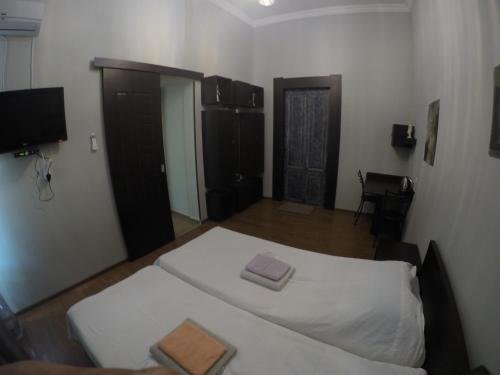 Фото Hotel Imaginarium