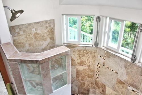 Фото Hilo Vacation Rental