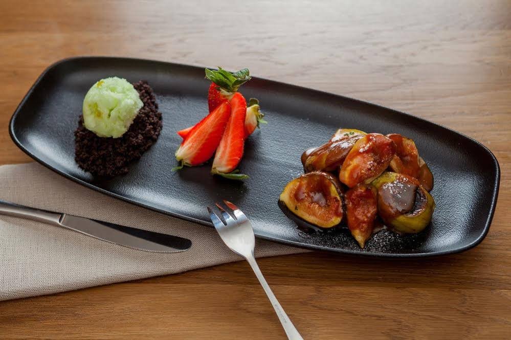 Фото Vinohradský dům