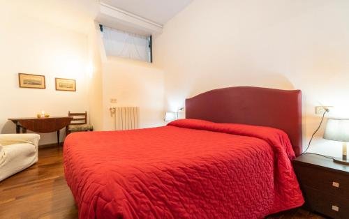 Фото Casa del sole by Studio Vita