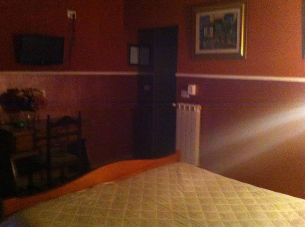 Фото Hotel Viola