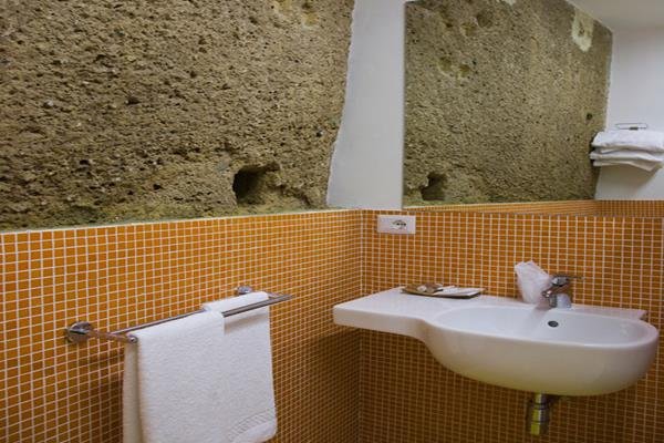 Фото Hotel Correra 241