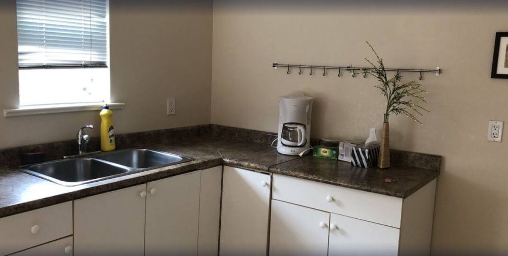 Фото Cora's Place