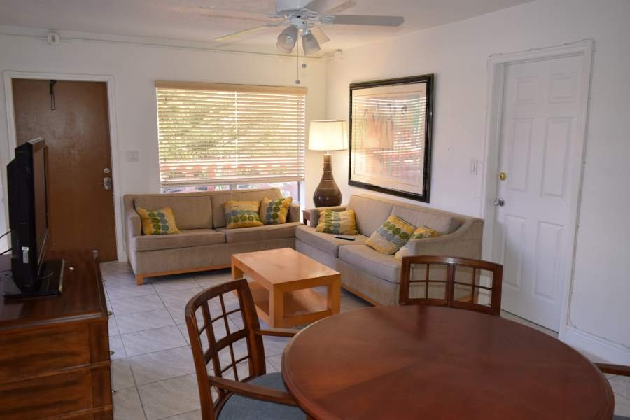 Фото 925 Ocean Boutique Hotel