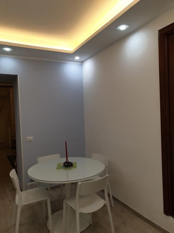 Фото Lovely Flat