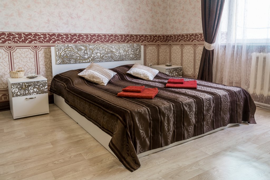 Фото Альбатрос