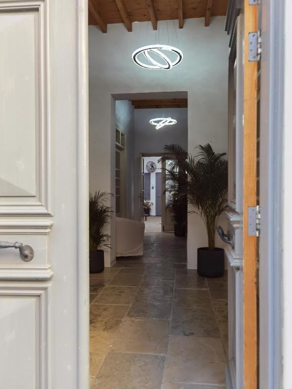 Фото Edem Traditional House