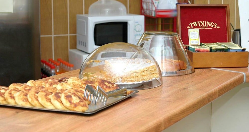 Фото Ливадия