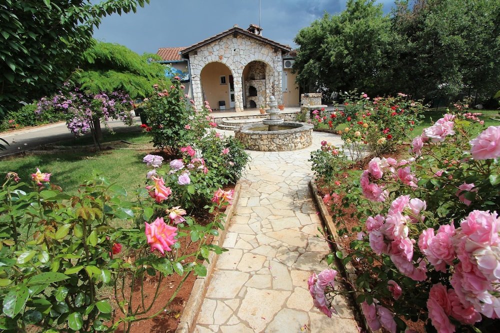 Фото Apartments Tanja