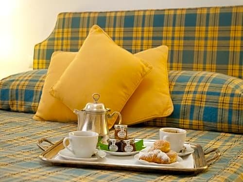 Фото Hotel Sole