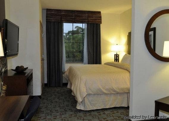 Фото Comfort Suites Oil Center