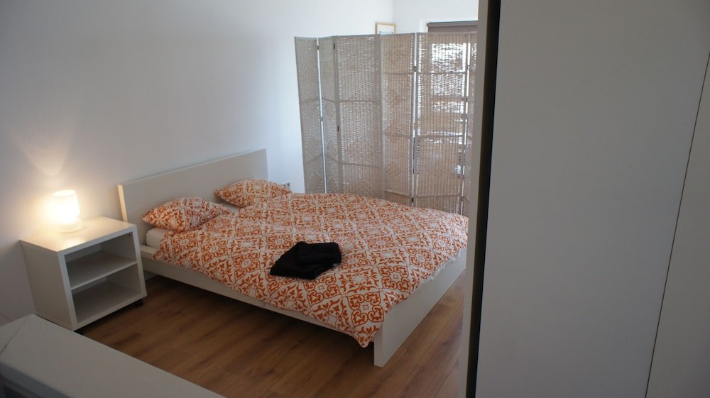 Фото The Penthouse