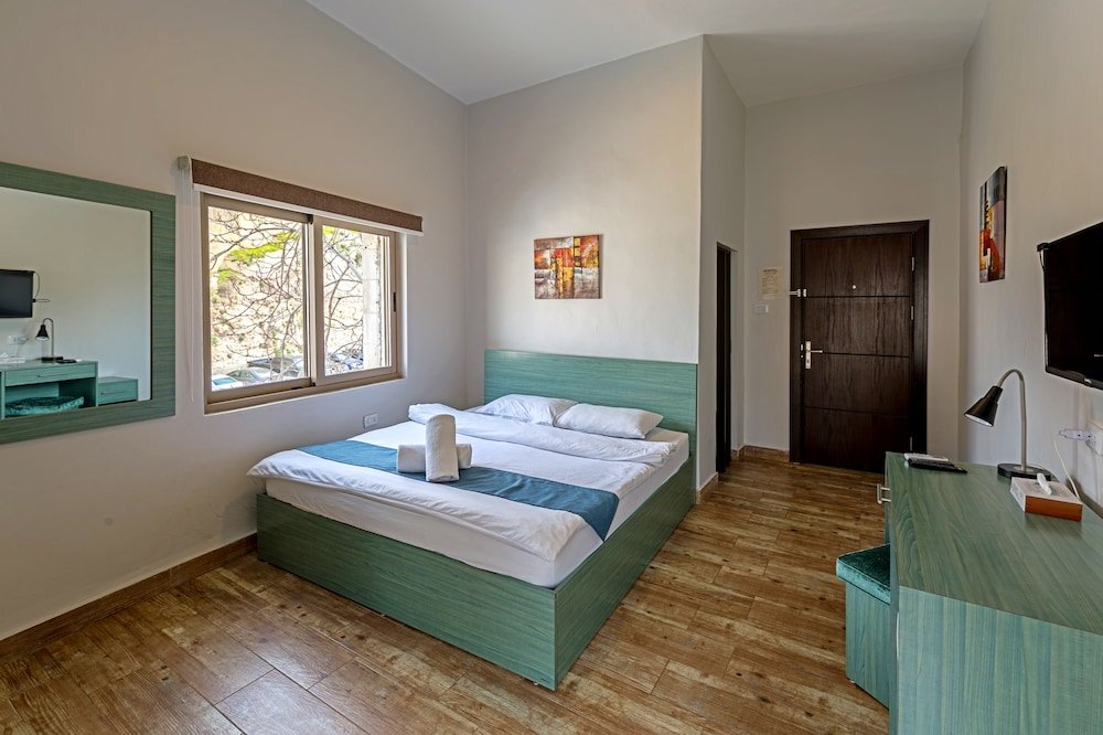 Фото Sydney Hostel