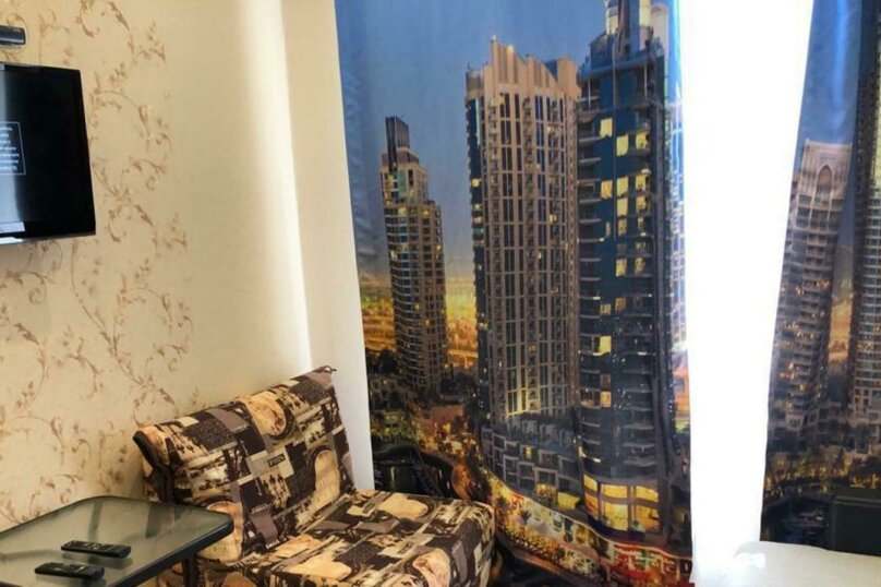 Фото Студия на Пионерском