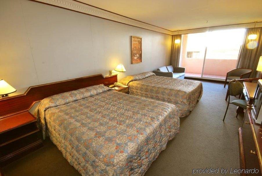 Фото Metro Aspire Hotel Sydney