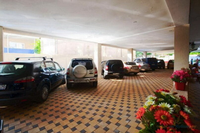 Фото Атриум