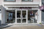 Opticien Brest Alain Afflelou (Brest, Rue de Siam, 64), clothing store