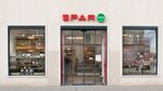 Spar (Marktgraben, 16), supermarket