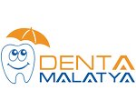 Özel DentaMalatya Ağız ve Diş Sağlığı Polikliniği (Çilesiz Mah., Mıhlı Dut Sok., No:15, Yeşilyurt, Malatya), özel ağız ve diş sağlığı klinikleri ve muayenehaneleri  Malatya'dan