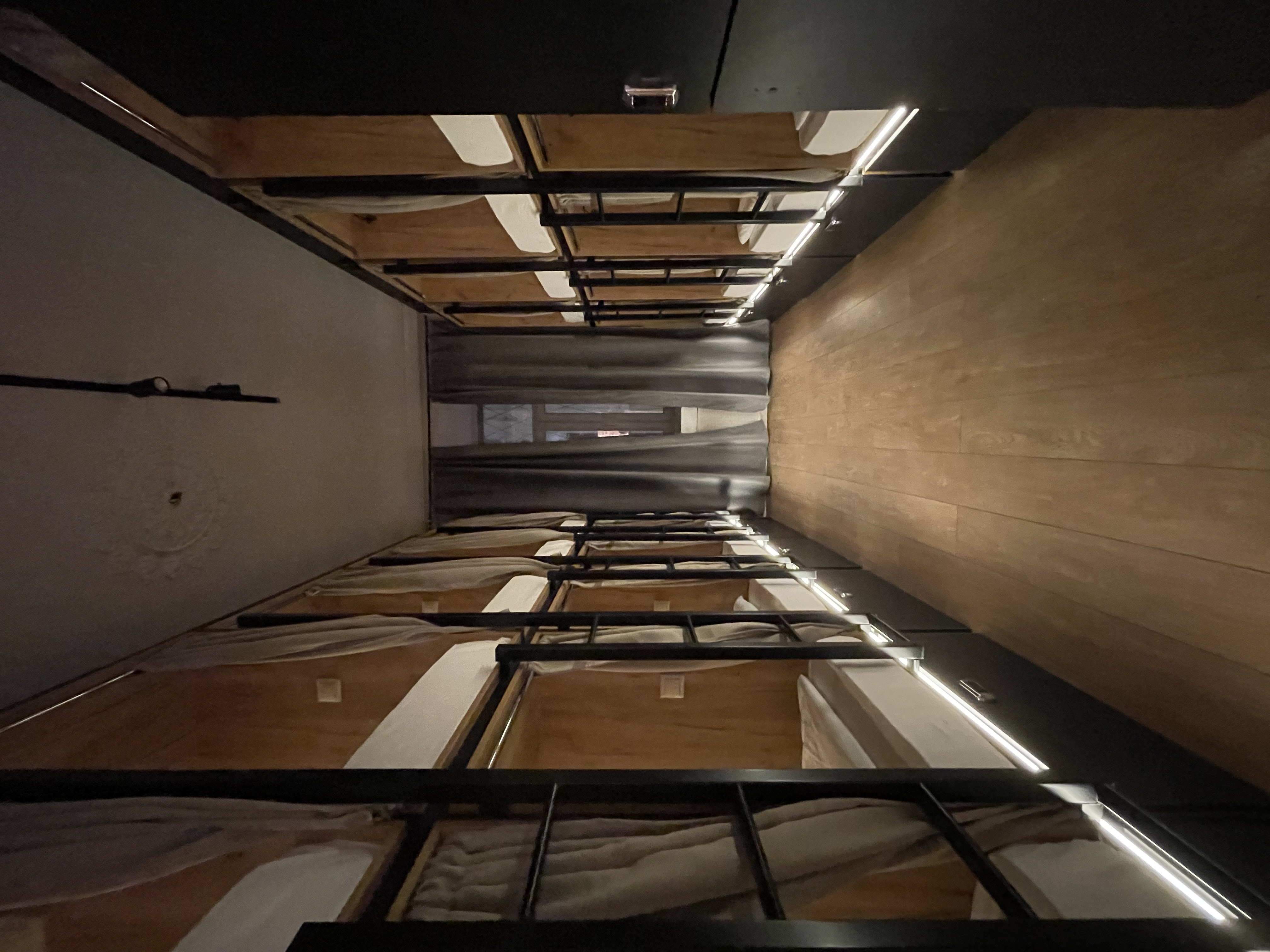 Фото Caps Hotel на Остоженке