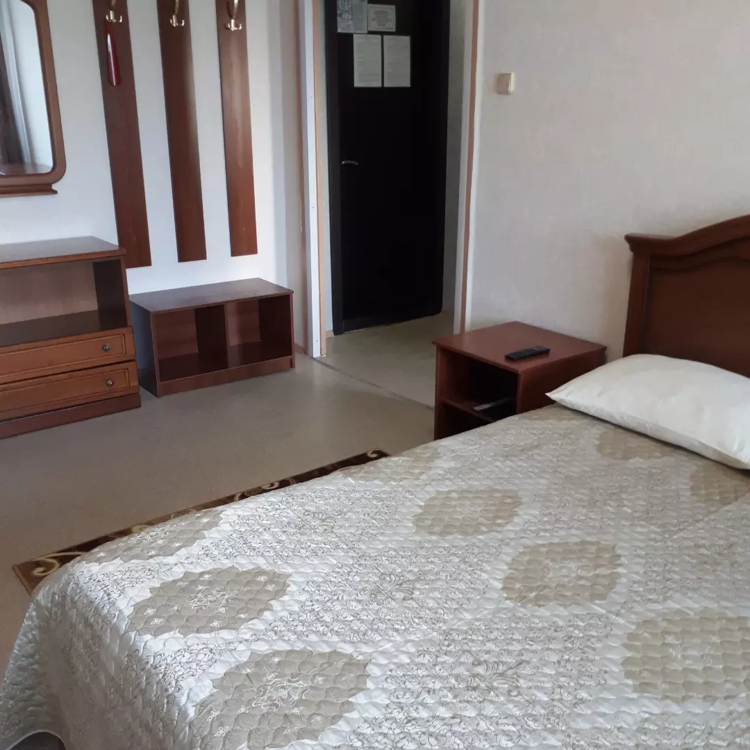 Фото Гарантия