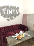 Tinta (Zapadniy Administrative District, Solntsevo District, Tatyanin Park Street, 12к6), decorative coatings