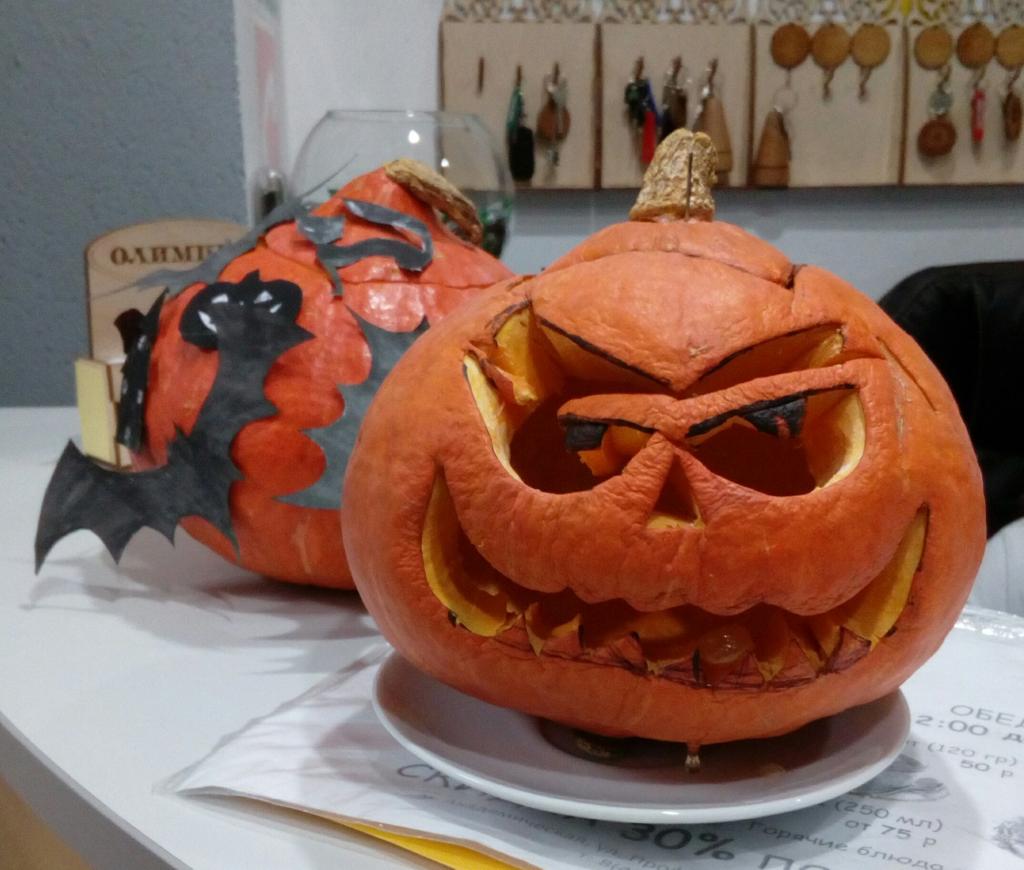 Фото Олимпия