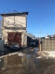 Stradivari (Furazhny proyezd, 4с2), car service, auto repair