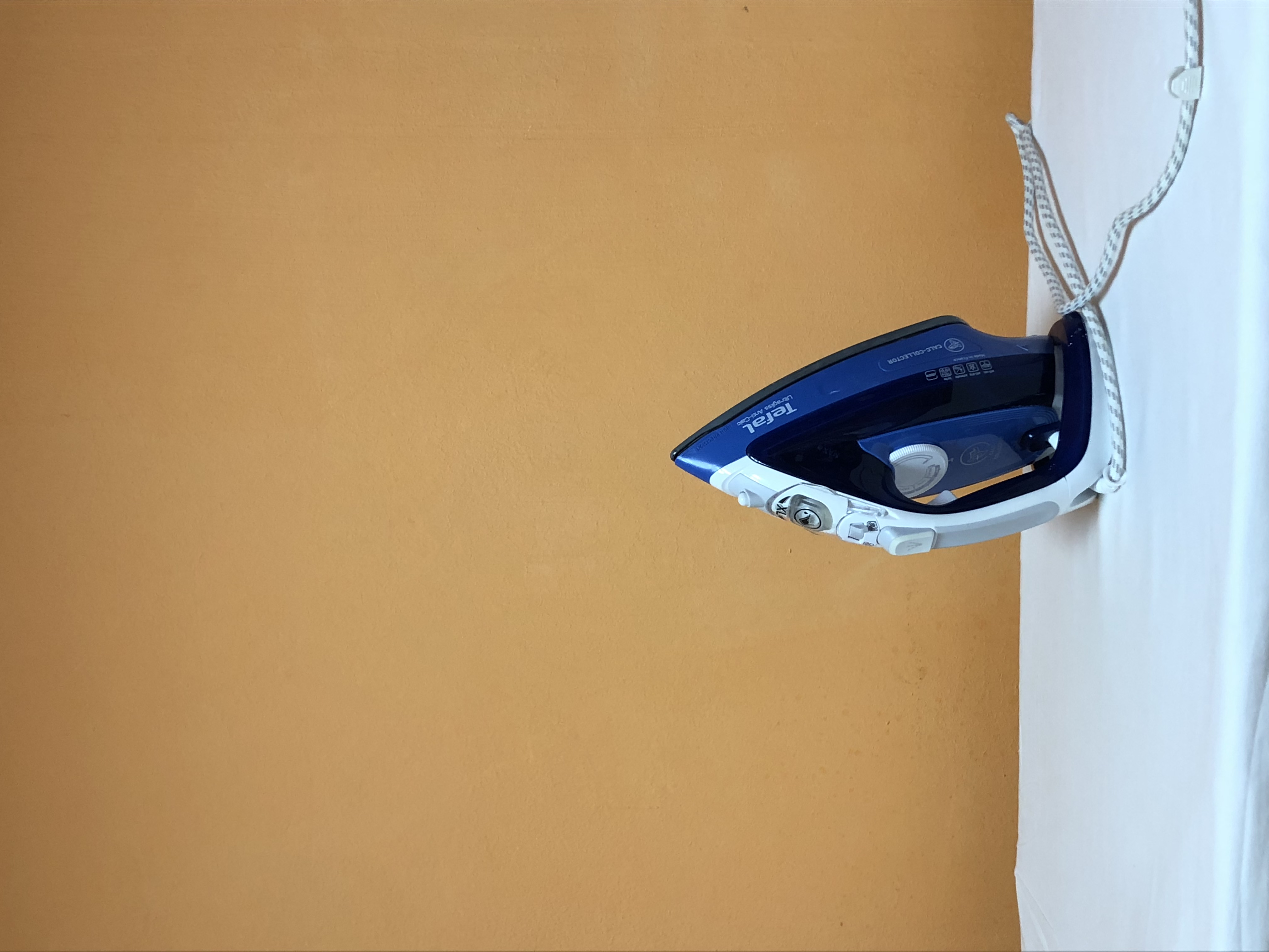 Фото Центральный парк