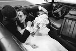 One Wedding Day (Nigmatullina Street, 11/84), organization of events