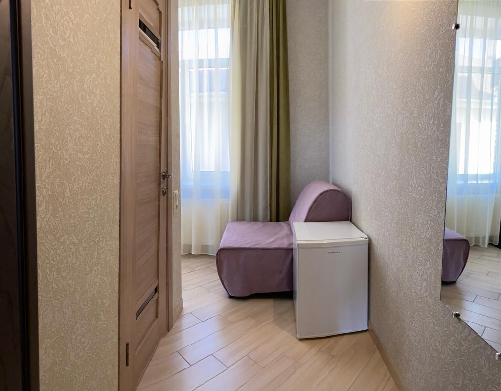 Фото Моя Анапа