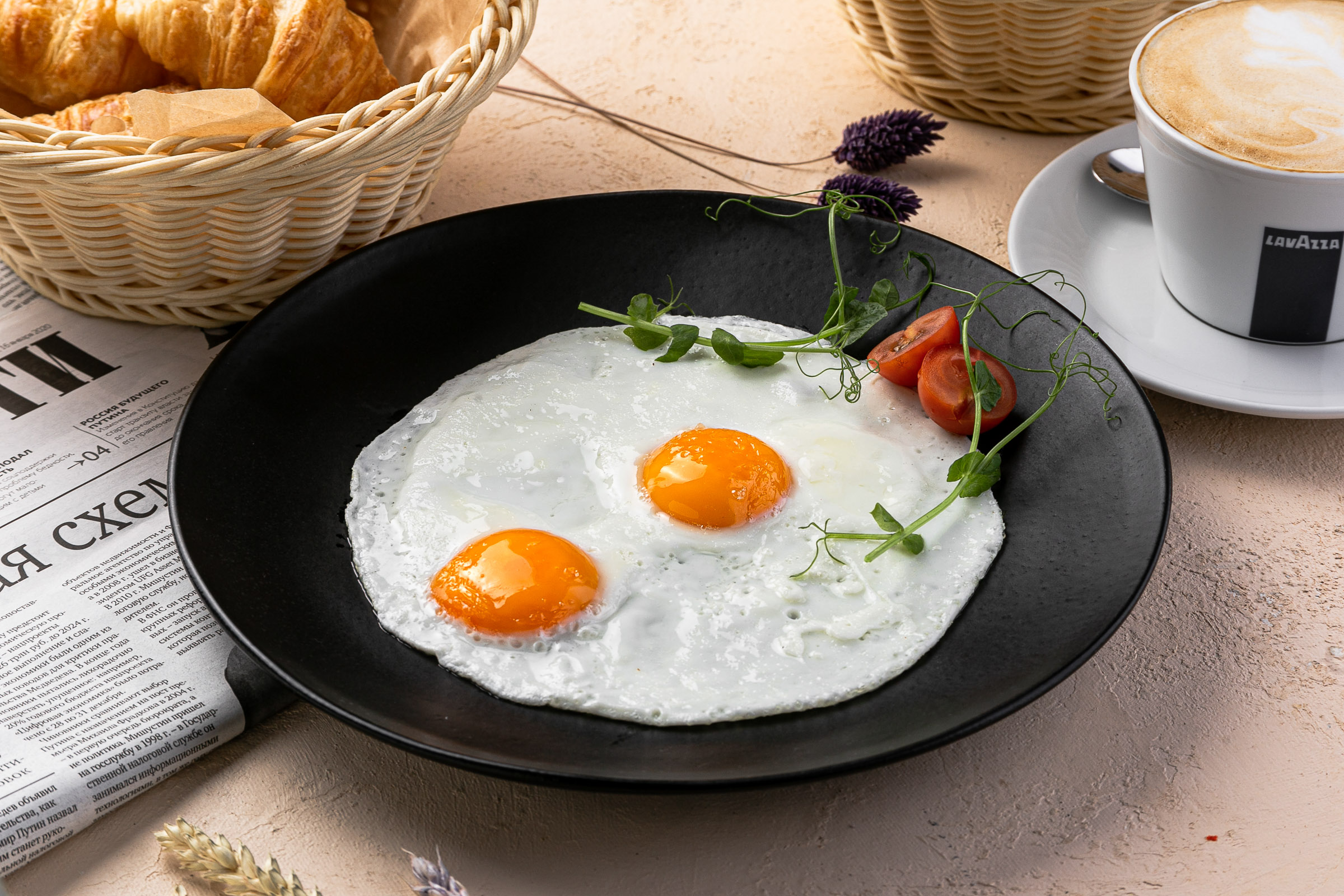 Фото Елисеевский