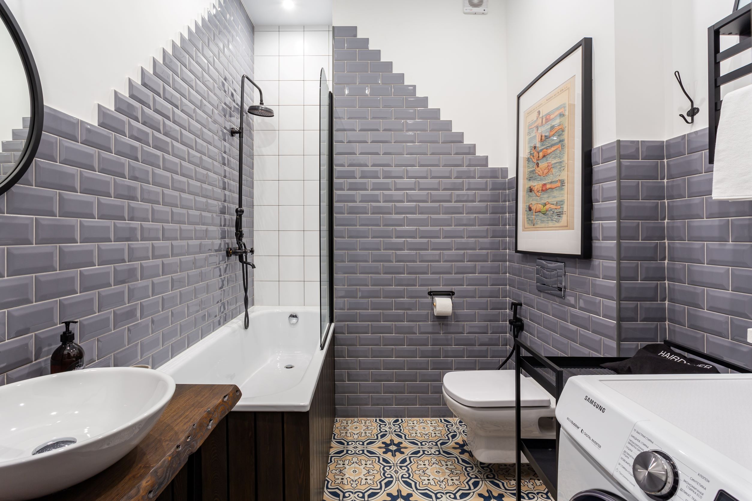 Фото НевскийРентАпарт