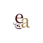 Elitalco (Әди Шәріпов көшесі, 38), азық-түлік дүкені  Алматыда