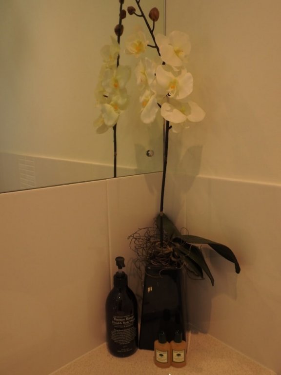 Фото Sanctuary in the Valley