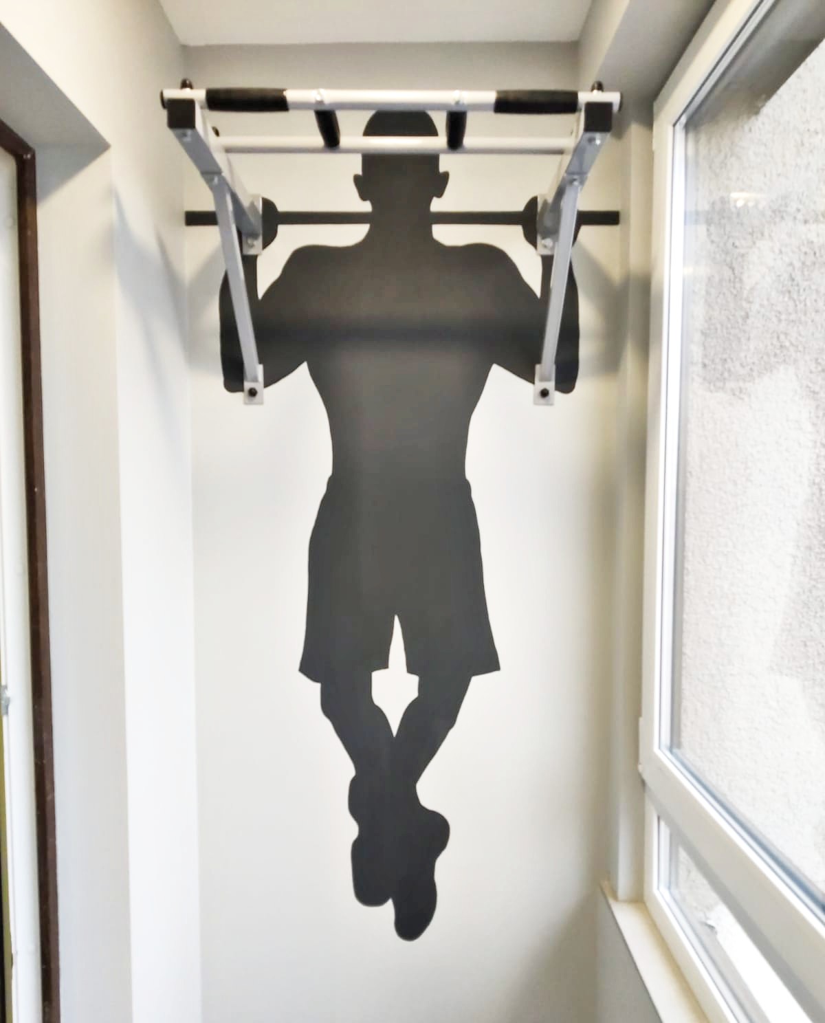 Фото Sport House