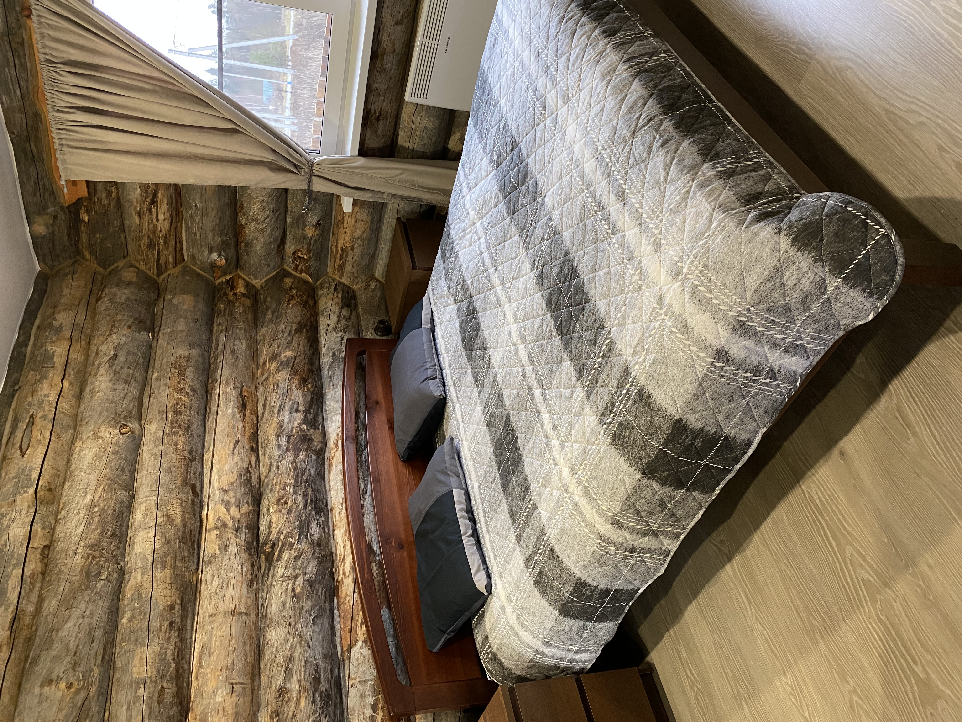 Фото Усадьба Кело