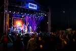 Event agency Artspace (Pristanskaya ulitsa, 1), organization of events