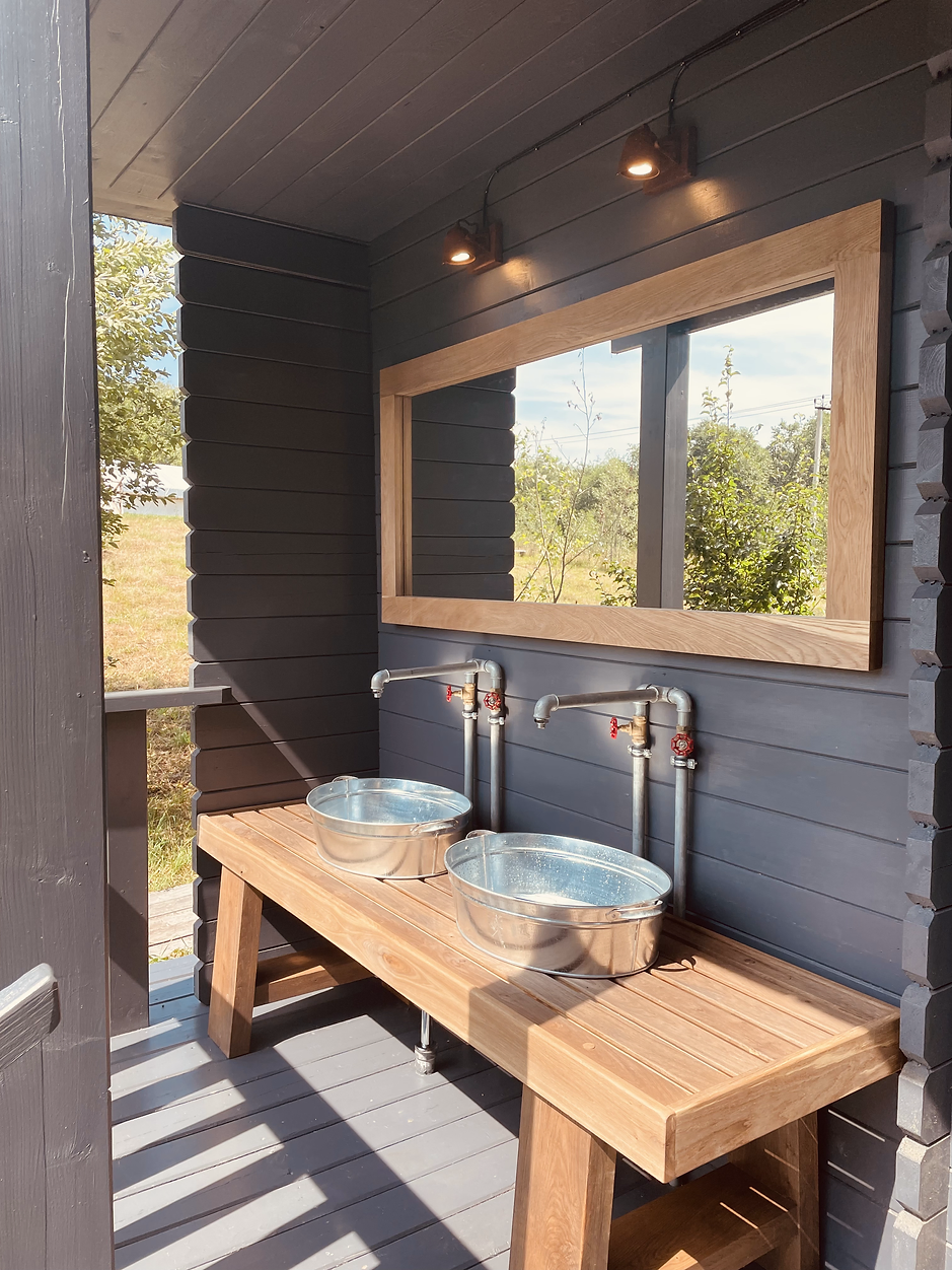 Фото Экоферма Старый Сиг